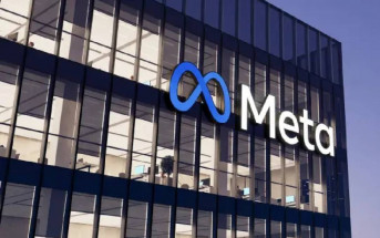 Meta下周一開始裁員 同時加快招募機器學習工程師