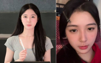 學霸秘笈︱清華美女創業拍短片爆紅   阿爸「嫌錢腥」反對因……