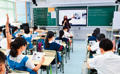 書商：人文和科學科用書編寫倉卒