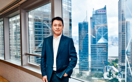 星路科技致力成RWA領域先行者