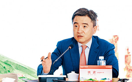 平保料首季新業務價值轉正增長