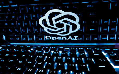 OpenAI进军人工智能编程市场