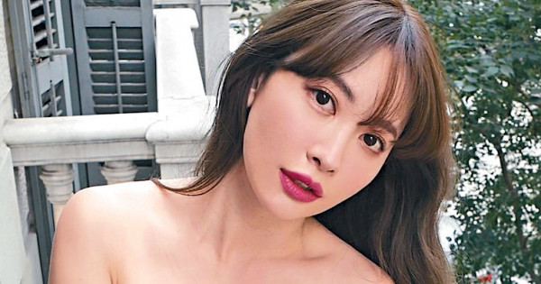 公司8月時已向警方報備 小嶋陽菜被捕狂迷來自內地
