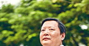錯姿 過度牽拉 常見胸壁扭挫傷 星島日報