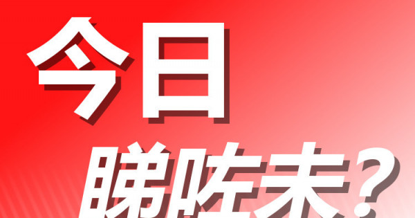 今日睇咗未 紫花油藥廠 開口罩廠月產料達400萬個 長沙灣缺德阿伯多次向食店閘門鎖吐痰 星島日報