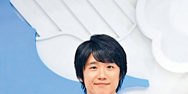 風間俊介染疫影響劇集進度 星島日報 風間俊介染疫影響劇集進度 星島日報