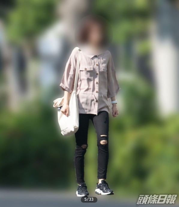 老公偷食女員工到酒店開房lisa遭小三公開不倫戀挑釁 Headlife 頭條日報 老公偷食女員工到酒店開房lisa遭小三公開不倫戀挑釁 Headlife 頭條日報