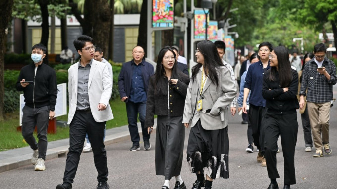 氣管癌︱中國發病率高於鄰近地區 中大揭與人類發展指數息息相關