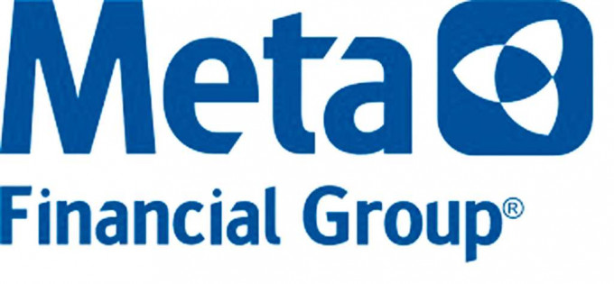 ■美國地區銀行Meta商標，被facebook母公司收購。