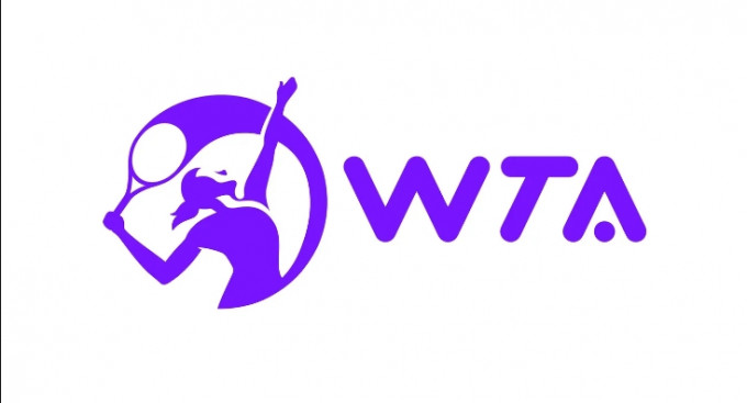 国际女子网球协会(WTA)宣布恢复在中国的比赛。