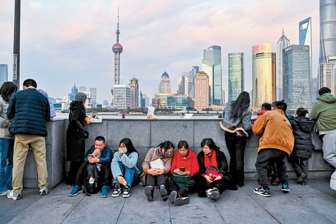 國務院將對上海等展開營商環境督查。