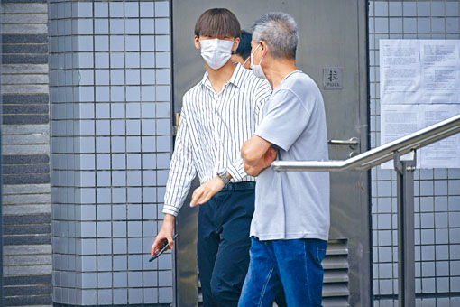■被告李佳豪