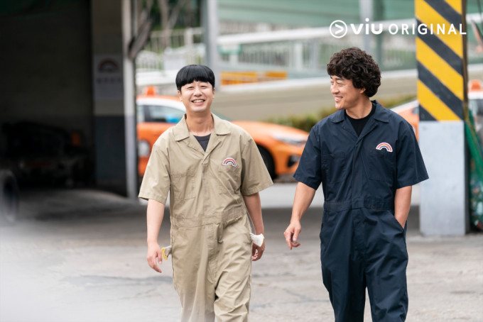 Kissasian on sale prison playbook