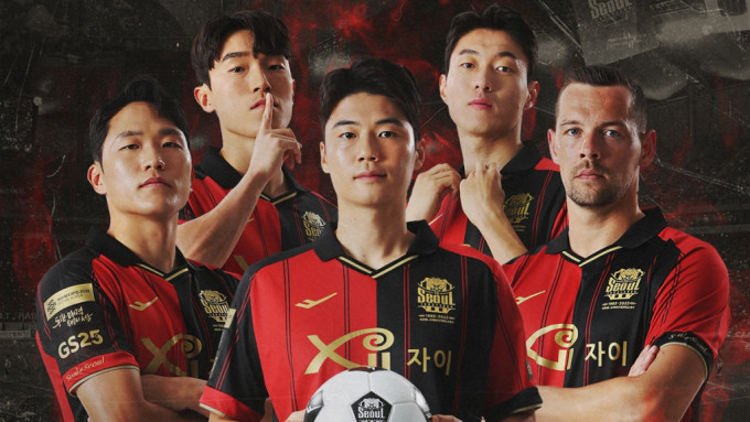 FC首爾是今季韓職開季以來，表現最勇銳的球隊之一。