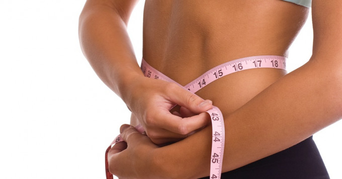 5大排毒食物幫助身體大掃除兼瘦身。unsplash圖片