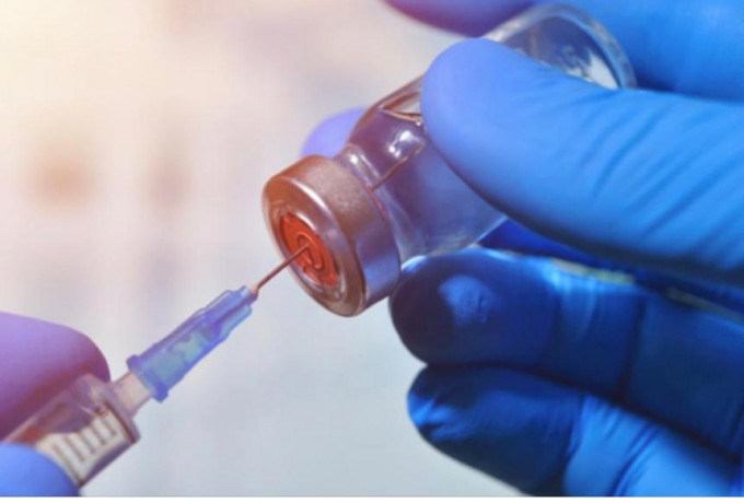 腺病毒載體疫苗和血栓風險的關係惹起關注。