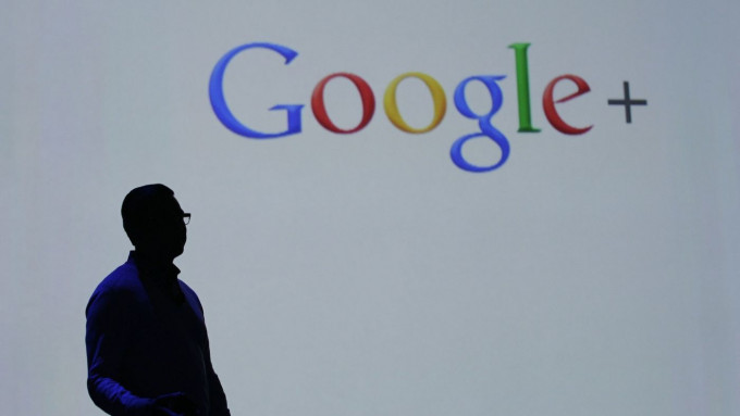 Google+发现新漏洞，或有5250万用户受影响。