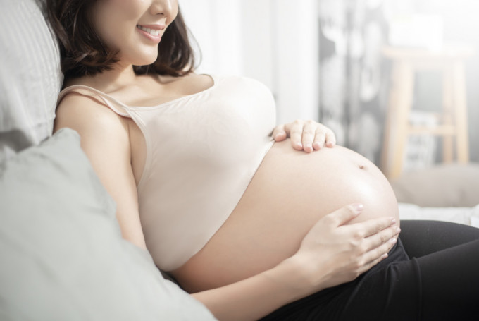 免费与女生做爱捐精！日本新兴「怀孕师」：能帮她们受孕感到很兴奋