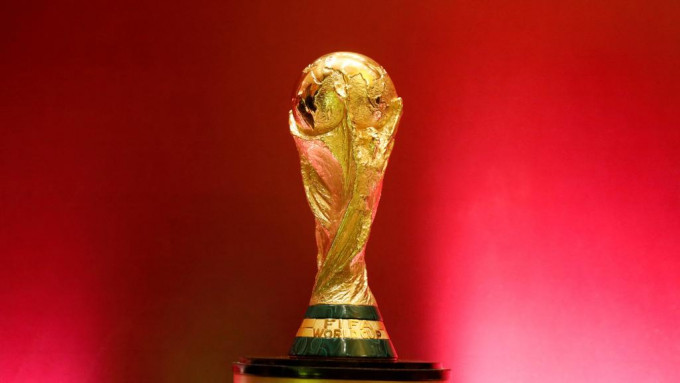 国际足协禁止俄罗斯踢世界杯，令该国提早缘尽决赛周。 Reuters