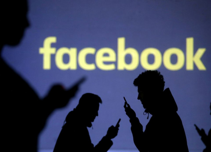 社交网站facebook出现严重保安漏洞。AP