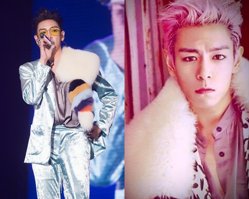 T.O.P