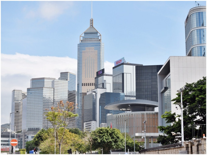 香港企业和服务提供者将可受惠两份协定下10个东盟成员国承诺的所有优惠待遇，大大提高商机。资料图片