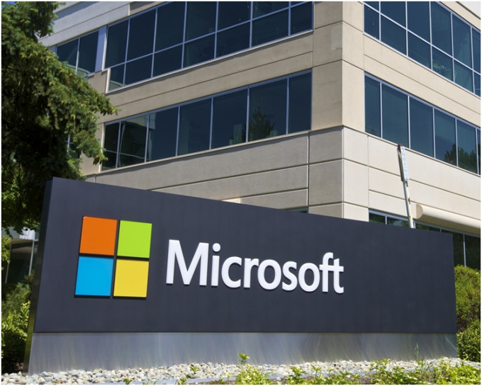 面对有关漏洞，微软建议建议用户停用相关连接埠，或升级到最新版本的Windows 10作业系统。网图