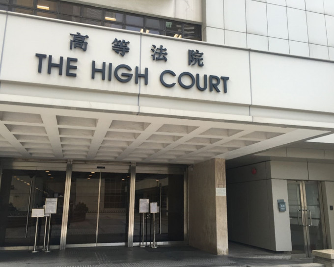 法官撤销刑事损坏罪的监禁刑事，改判罚款2000元。资料图片