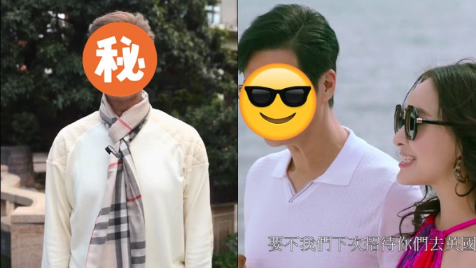 62歲《黃金有罪》男星北上風生水起  住歐式宮廷豪宅設巨型吊燈 巨型客廳奢華感十足！