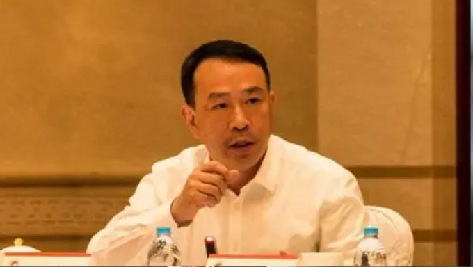 涉嫌贪污受贿、严重违纪违法，片仔癀前董事长刘建顺被开除党籍。