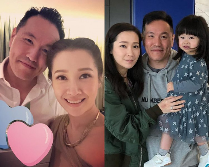 关心妍结婚9年，自觉仍在热恋。（ig图片）