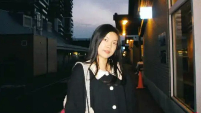 Chinese Student Chaperone in Canada Faces Strange Client Requests