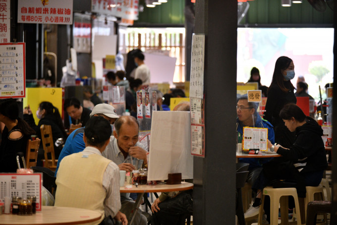 资料图片