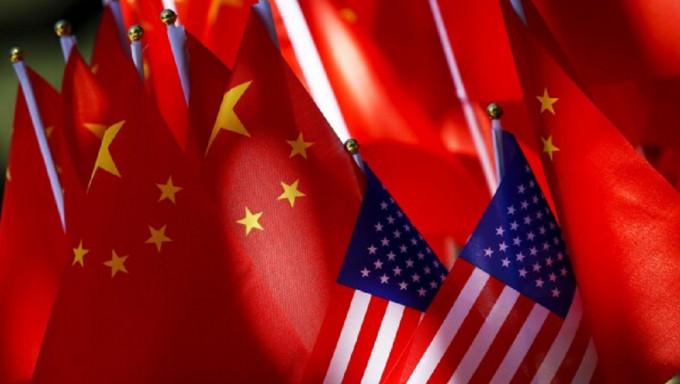 中国延长部分美国产品的关税豁免期限。AP