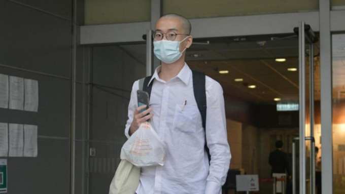 被告郑鼎枫非法集结罪表证成立。