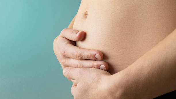 一名亞裔孕婦在捷克因「認錯人」誤做手術慘「被墮胎」。