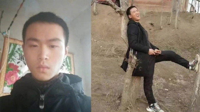 山东警方表示北京寻子确诊工人儿子早已死亡。