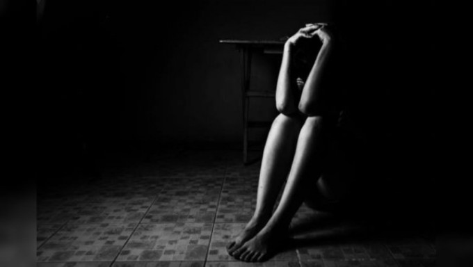 5留守女生被湖南小学校长强奸、猥亵。