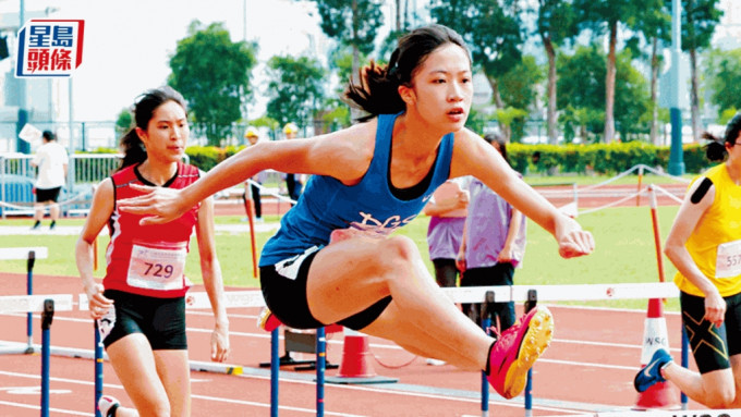 港大醫學院首次錄取精英運動員 學者指起帶頭作用 未來收生更廣闊