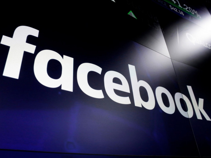 facebook 由4月起较多依赖自动化系统去侦测及监察平台上的讯息和内容。AP