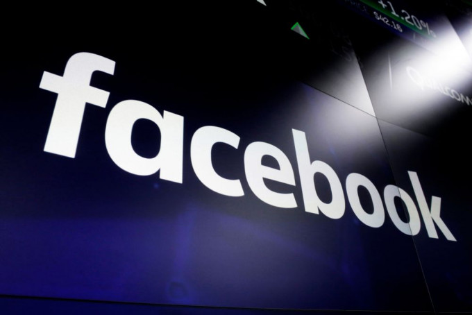 Facebook不許澳洲用戶分享及閱讀新聞資訊。AP圖片