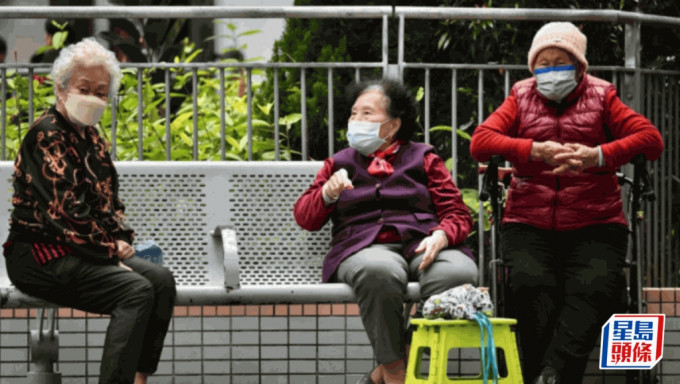 永明稱近半人退休前5年才規劃開支 退休人士最大遺憾未有精明投資