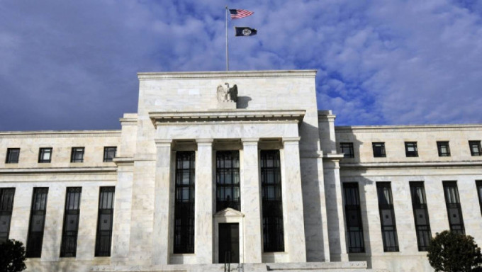 聯儲局報告：利率高企及通脹威脅金融穩定 地緣局勢及大選亦成風險