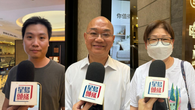 諾如病毒深圳肆虐，港人北上熱情不減  市民 : 「食海鮮小心啲囉 !」