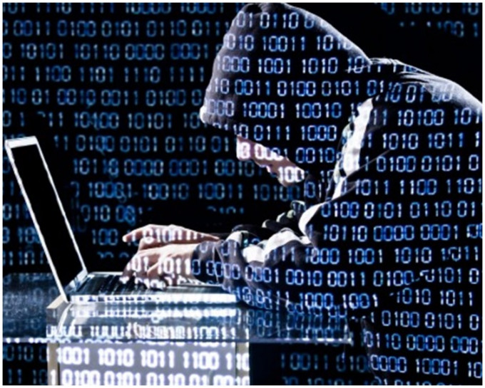 美國司法部起訴及通緝3名中國公民，指他們利用黑客手法發動電子襲擊。