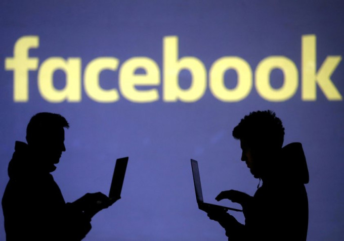 facebook保障用戶私隱的措施一向為人詬病。