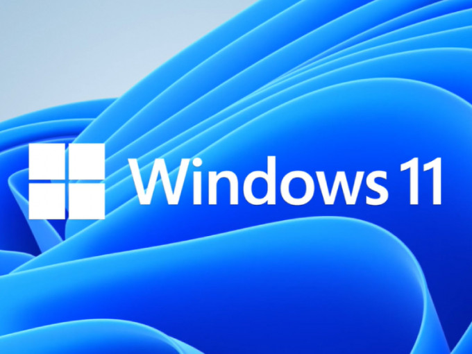 微軟推出全新Windows 11作業系統。微軟官網