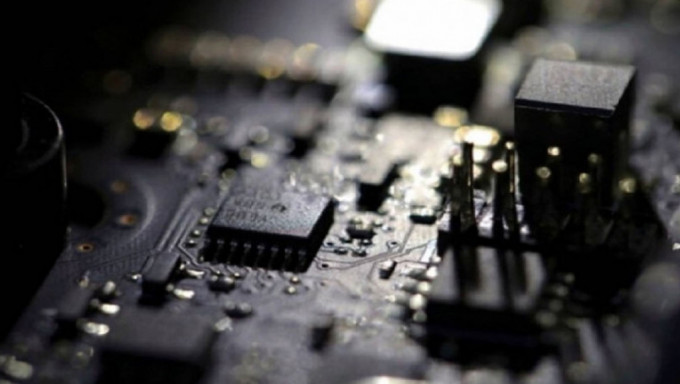 中国AI晶片商据报提交降级设计 确保台积电生产