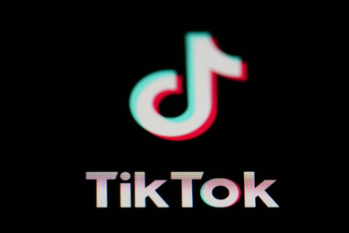 加拿大勒令TikTok關閉當地業務。美聯社