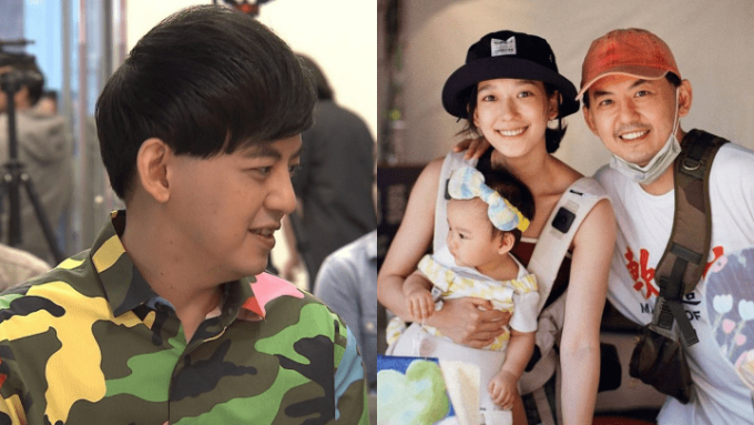 黃子佼藏少女裸露片被重判8個月 去年捲性醜聞遭網紅指控性騷擾 毀滅性爆料再自殘